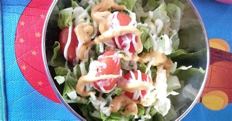 Atkins 20® phase 1, also known as induction, is designed to jumpstart your weight loss. This is Our Story: Menu Seminggu Diet Atkins