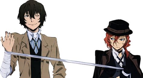 Bungou stray dogs | tumblr. Bungou Stray Dogs Wallpapers - Top Free Bungou Stray Dogs Backgrounds - WallpaperAccess