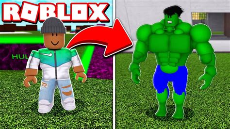 2 Player Superhero Tycoon In Roblox Youtube