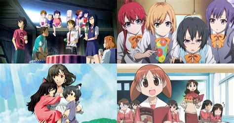 10 Anime Like Toradora To Watch In 2022 Otakukart