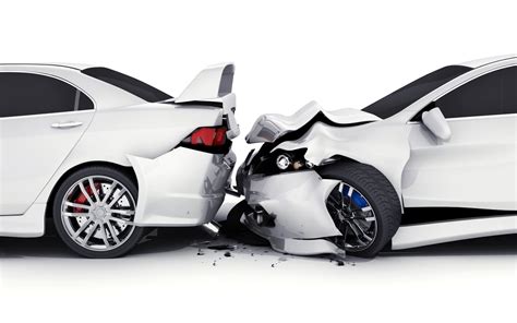 Texas Car Accident Lawyer Tx Lawsuit