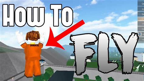 Fixed * tp gui : How To Hack Roblox With Cheat Engine | Doovi