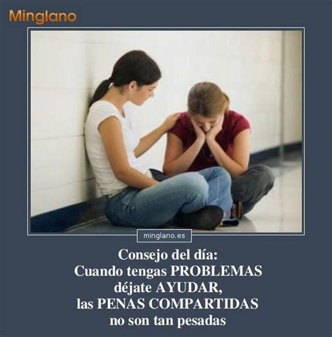 Imagenes Para Animar A Una Amiga Triste Theneave