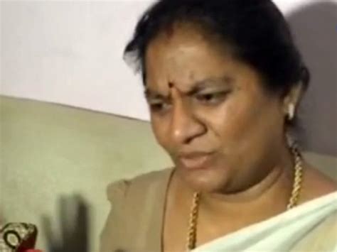 Sasikala pushpa contact number, mobile number, email id, office address, and more details given here. யார் இந்த சசிகலா புஷ்பா? | Who is Sasikala Pushpa? - Tamil Oneindia