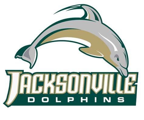 Your home for jacksonville jaguars tickets. Hoops Preview: Jacksonville (The Dolphins!) | mgoblog