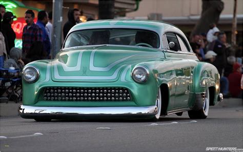 Entdecke rezepte, einrichtungsideen, stilinterpretationen und andere ideen zum ausprobieren. Lowriders Wallpapers ·① WallpaperTag