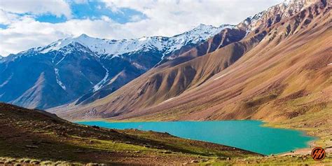 Pin Parvati Pass Trek Best High Altitude Trek Himachal Himalayan Hikers