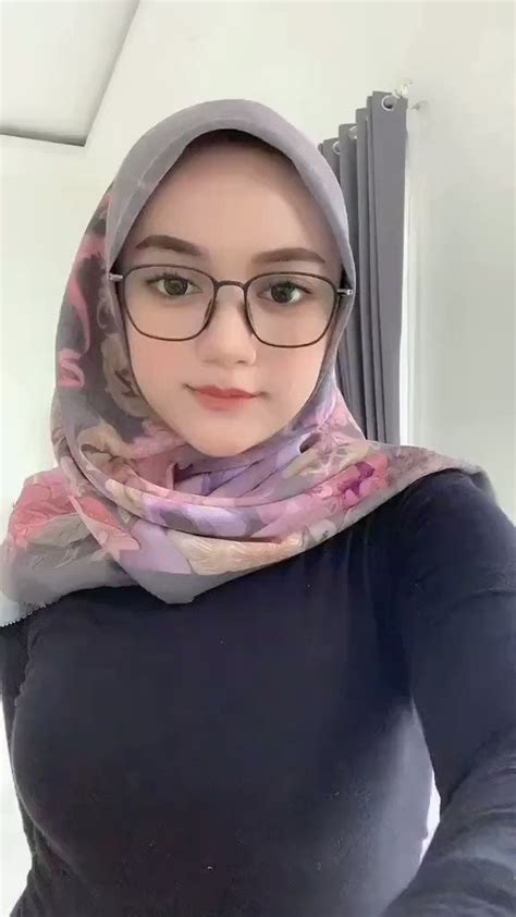 Bahan Jilbab On Twitter Rt Sayanghijabers Besar Depan Samping 😋