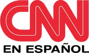 Cnn en espanol logo vector. cnn en español Logo Vector (.EPS) Free Download