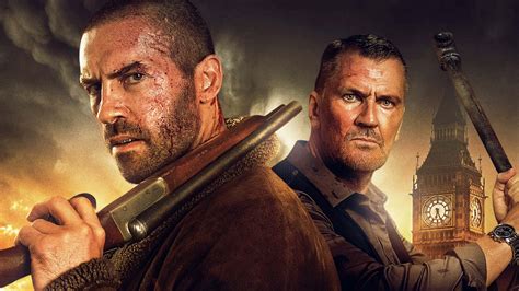 » fmovies allows you can watch movies online in high quality for free without annoying of advertising, the original site of fmovies is the best free movies online website. Top 20 action movies you can stream on Showmax and DStv Now