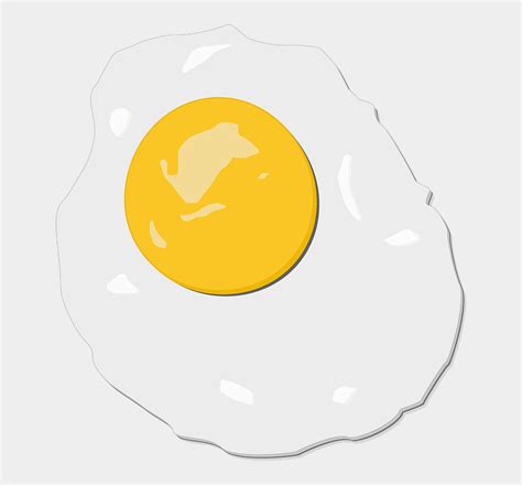 19 Telur Kartun Untuk Mempercantik Rumah