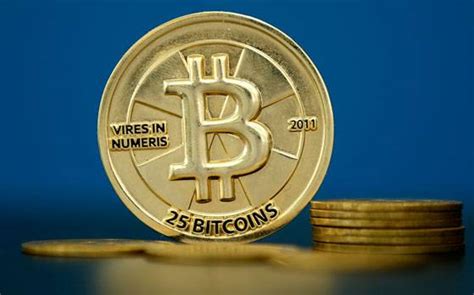 It also put extra pressure on exchanges in india and abroad who faced some difficulty in processing orders as investors rushed to buy bitcoin. What is bitcoin? A look at the digital currency ...