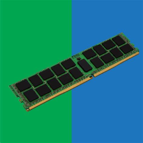 32gb Ddr3 Ram At Low Price Efficient For All Hp Dell Servers