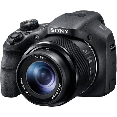 There is no psd format for png camera logo in our system. Sony photo camera png image - PNG4U