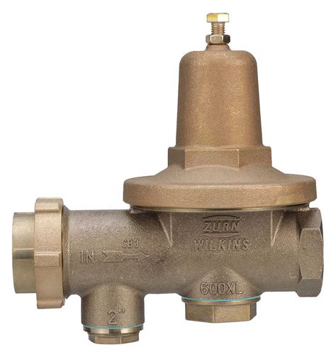 New Watts 34 152a 3 15 Medium Capacity Process Steam Pressure