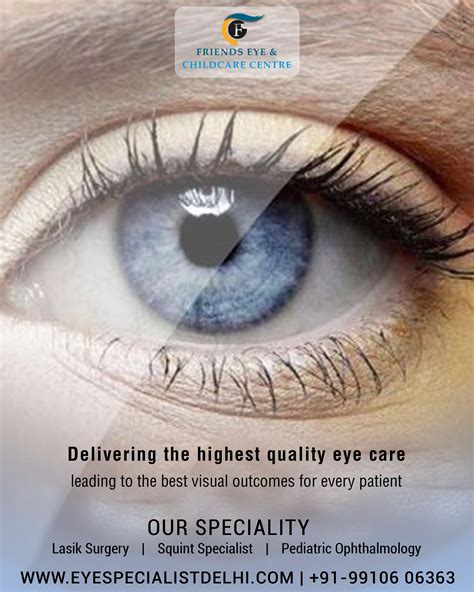 Последние твиты от dr amit gupta (@agupta_7). Dr. Amit Gupta | Eye specialist in Delhi | Cool eyes ...