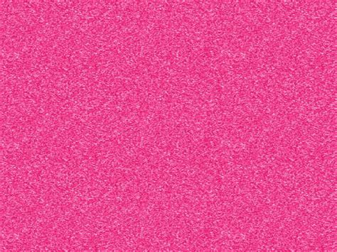 Pink Glitter Slide Backgrounds For Powerpoint Templates