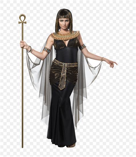 The 23 Facts About Ancient Egyptian Clothing Pictures Egypt Has Hot And Dry Weather Because So