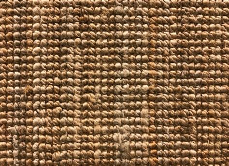 Best Sisal Rug Stock Photos Pictures And Royalty Free Images Istock