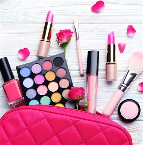 5 Best Makeup Kits For Women In 2020 Top Rated Makeup Sets And Products Reviewed Skingroom