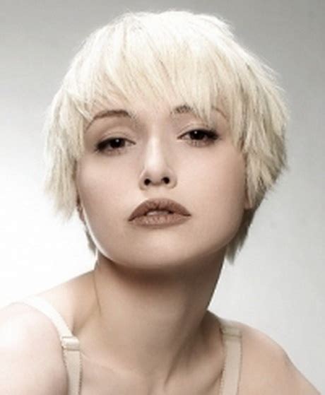 Check spelling or type a new query. Uniform Layer Haircut - Wild Anal