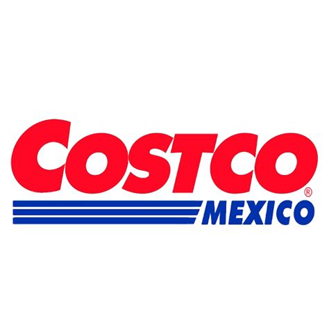 Costco Logo Png Images Free Transparent Costco Logo Download Kindpng