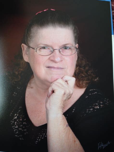 William Wert's Instagram, Twitter & Facebook on IDCrawl