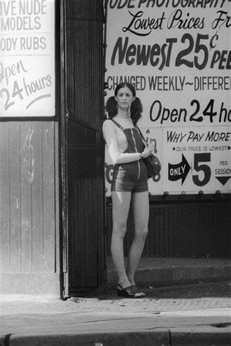 hooker 42nd street op dw flickr