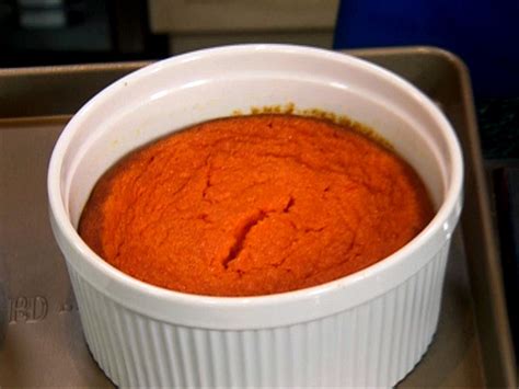 Check spelling or type a new query. Paula Deen Cake Recipes: Carrot Souffle