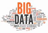 Pictures of What Is Big Data