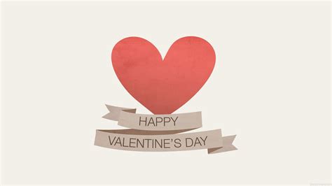 Valentines Day Pictures Images Graphics Page 7