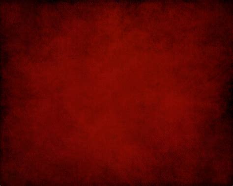 High Resolution Dark Red Texture Background Just Go Inalong