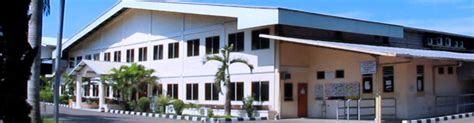 Discover over 687 of our best. Working at PT Cipta Panel Buana company profile and information | JobStreet