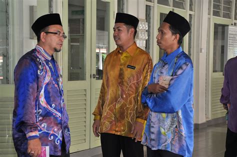 Kementerian pelajaran malaysia interview details: WEB PENGURUSAN DAKWAH & SYIAR ISLAM , BAHAGIAN PENDIDIKAN ...