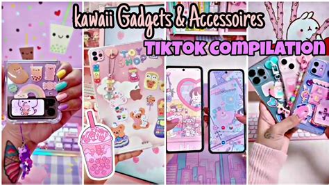 Kawaii Gadgets Andaccessoires Iphone 13 Serie💖by Joostogojust Softy