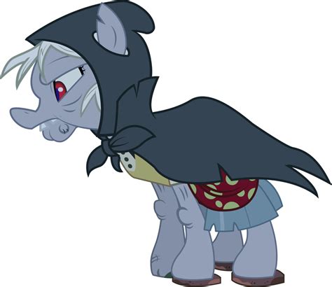 Equestria Daily Mlp Stuff Say Something Nice About The Olden Pony