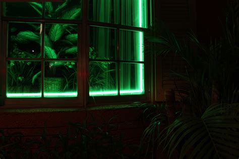 Dark green aesthetic aesthetic grunge aesthetic art lila baby green theme cybergoth aesthetic pictures neon green wall collage. Perfect Glow | Green aesthetic, Dark green aesthetic, Dark ...