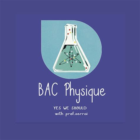 رابط موقع نتائج شهادة البكالوريا 2021 bac.onec.dz: Bac Physique 2021 - Home | Facebook