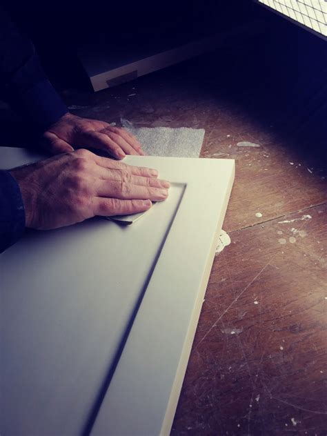 True Gesso Boards Professionally Made Icon Boards