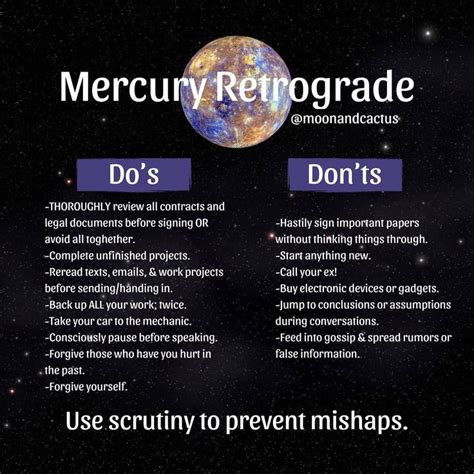 Reposting My Last Mercury Retrograde Post 😂 ⬅️swipe⬅️ For Crystal Recs To Keep On Or Near You