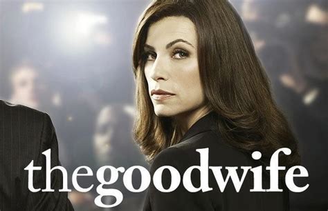 television show the good wife attacks pro lifers let s kick some pro lifer butt