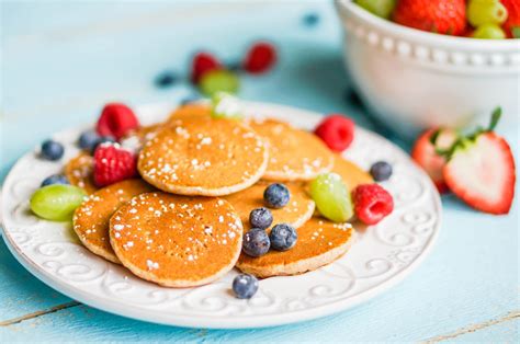 12 Easy Mothers Day Breakfast Ideas Kids Can Make