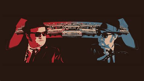 The Blues Brothers 1980 1920×1080 Hd Wallpapers