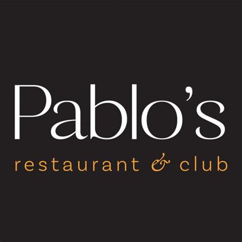 Pablos Restaurant And Club Restoran Mostar