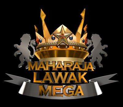 2 hours, 7 minutes and 47 seconds, bitrate: razzozirro: Maharaja Lawak Mega Minggu 2