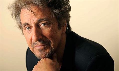 Alfredo al james pacino is an american actor and filmmaker from new york city. Al Pacino Net Worth | NetWorthDatabase