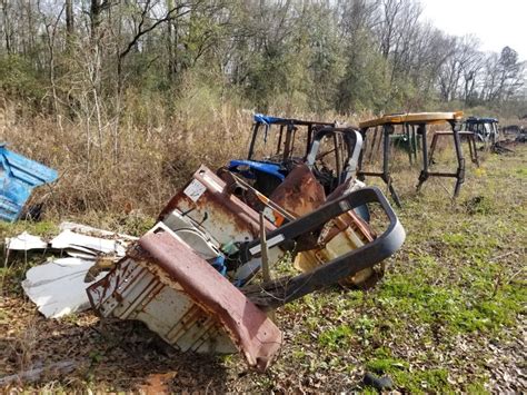 There are 22 canopy tractor for sale on etsy, and they cost 50,85 $ on average. USED TRACTOR ROPS AND CANOPIES - Gulf South Equipment