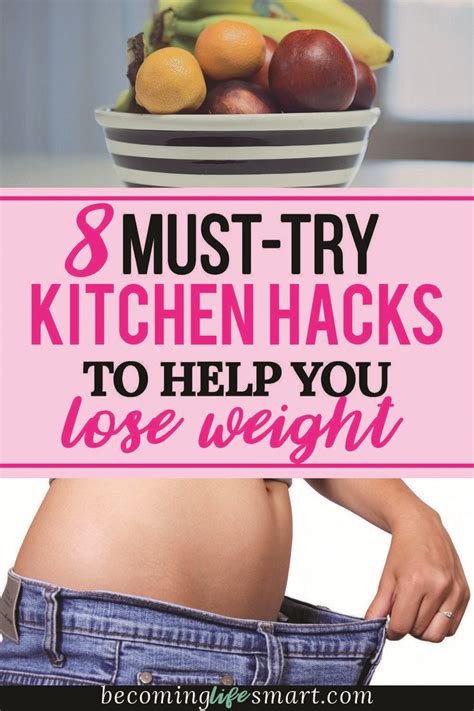 pin on healthy weight loss