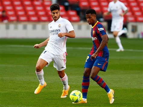 Luis suarez nets his 24th goal of the season to put. ALA vs BAR, La Liga Dream11 prediction: Fantasy football ...