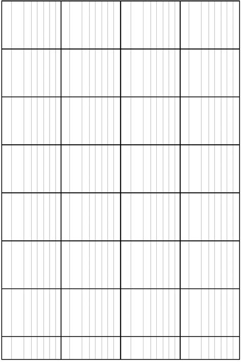 Logbook Papers Free 6 Sample Log Graph Paper Templates In Pdf Ms